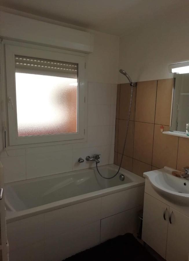 Les Princes Du Golf Jerome Numero 13 Quartier Pascal Paoli Appartement 포르토베쉬오 외부 사진